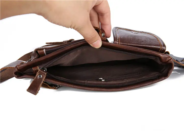 2018071319598177376804