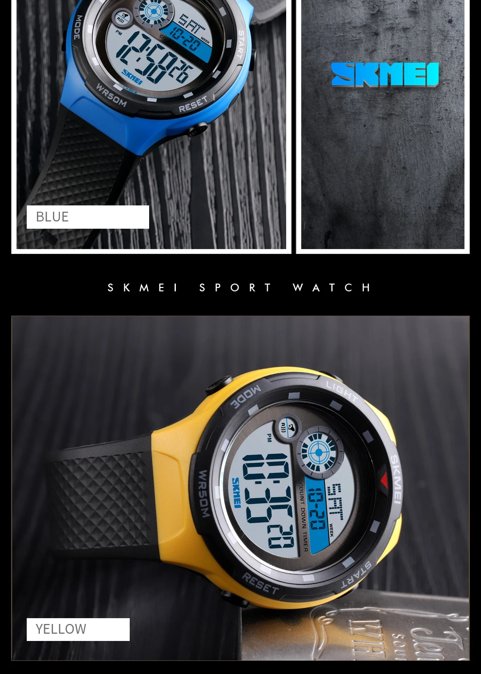 sports watches_16