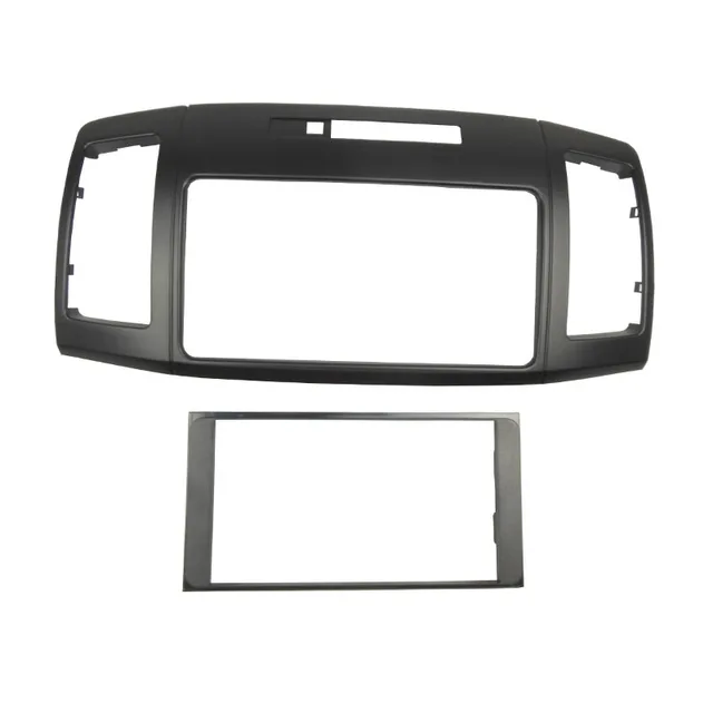 Предохранители allion 240