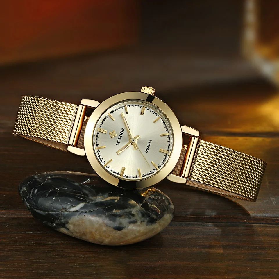 8823-gold (6)
