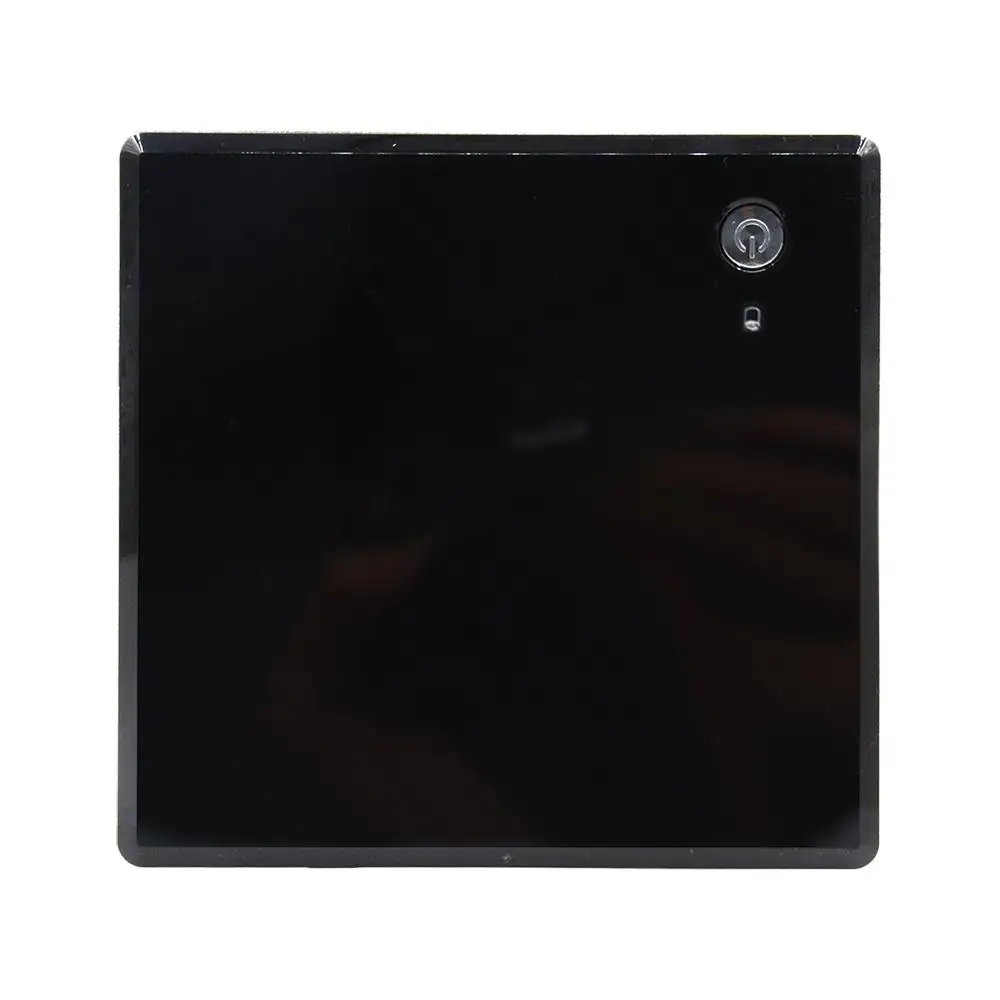 Thin Client zero client RDP HUNSN TF05 01 (3)