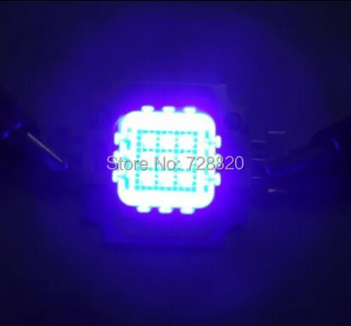 10w 420nm lighting.jpg