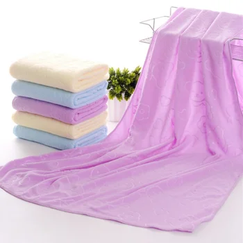 

Cute Baby Blankets Infant Kids Soft Warm Wool Swaddle Kids Bath Towel Lovely Newborn Baby Bedding Props Baby Blankets