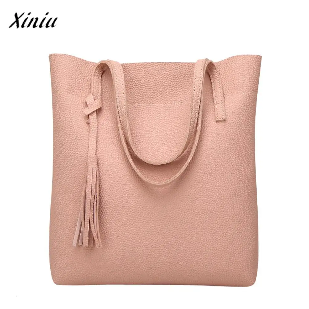 Best Selling Bags For Women