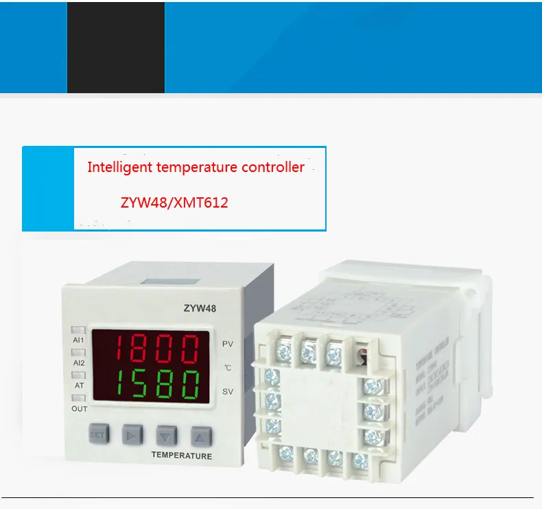 ZYW48XMT612