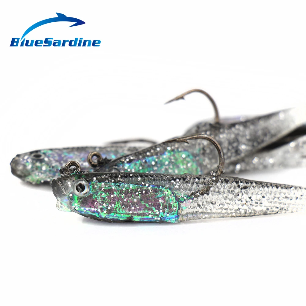 hookup fishing tackle Hookup lures inshore bucktail jigs are hand-tied, hair jigs often used for stripers and largemouth in freshwater and redfish, snook and cobia in saltwater. hookup fishing tackle Hookup lures inshore bucktail jigs are hand-tied, hair jigs often used for stripers and largemouth in freshwater and redfish, snook and cobia in saltwater.