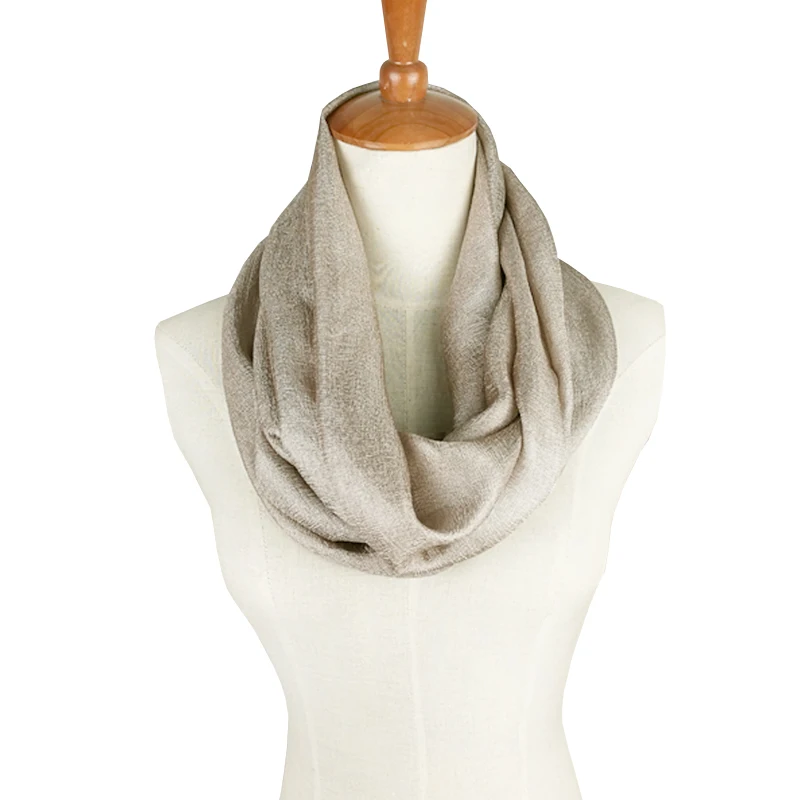 HTB1qZ4NQXXXXXa9apXXq6xXFXXXe