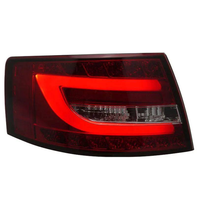 SN-AD-A6L 04-08 TL Halo RC- (5)