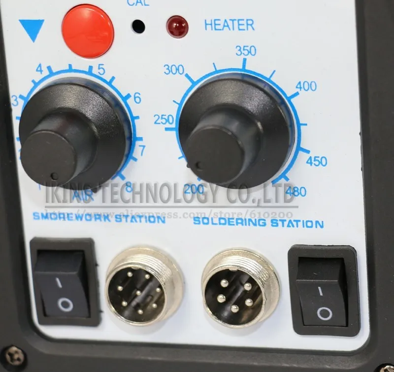 8586  12