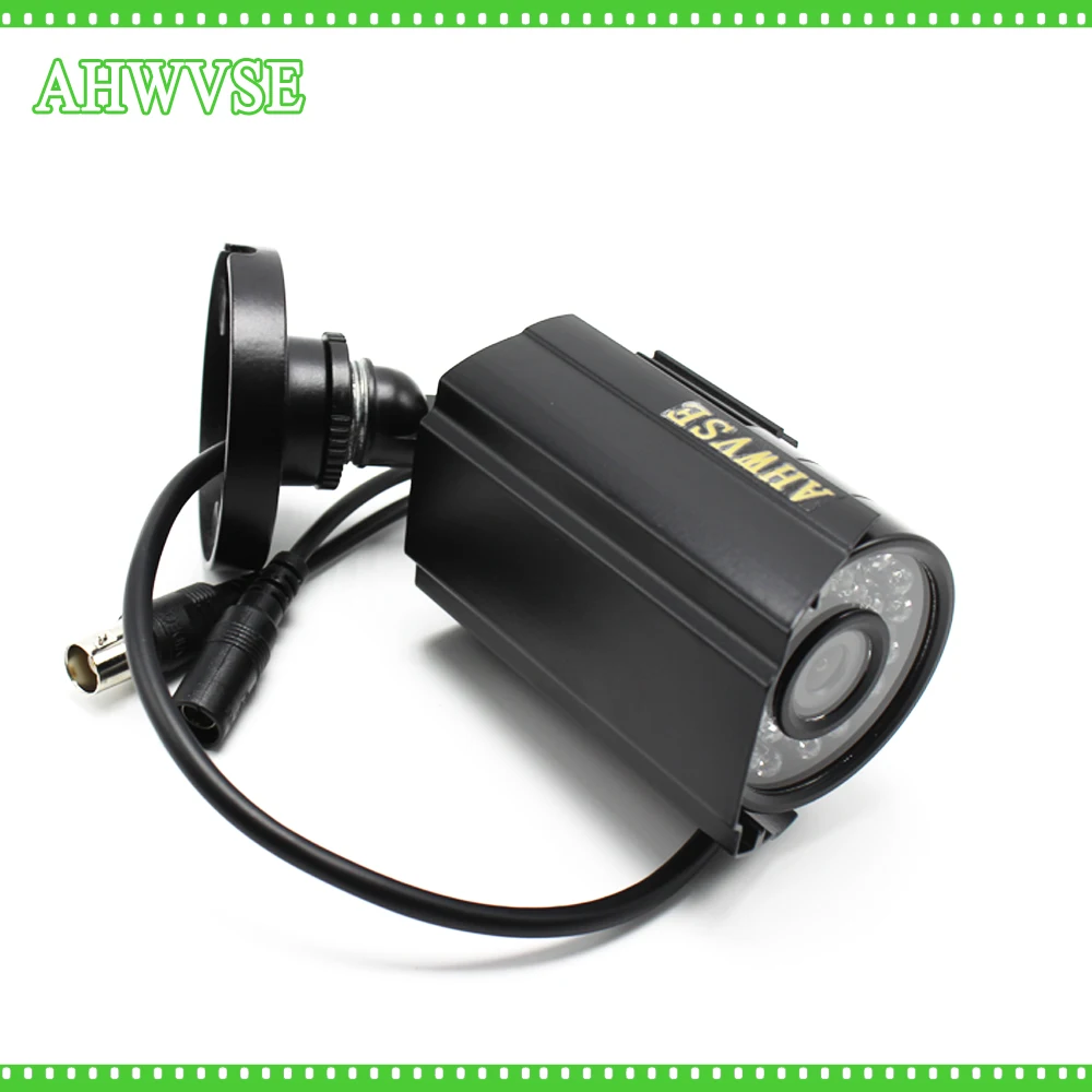 AHWVSE-Green-W501B-AHD-8