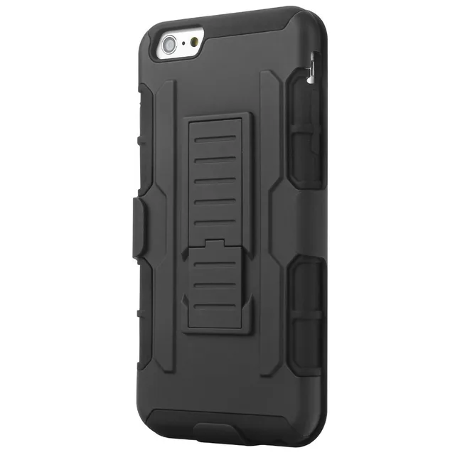 3 coques iphone 6 3 coques iphone 6