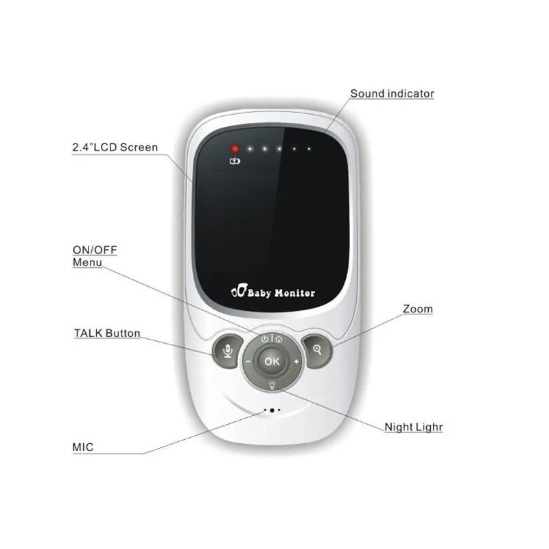 SP880 (3)