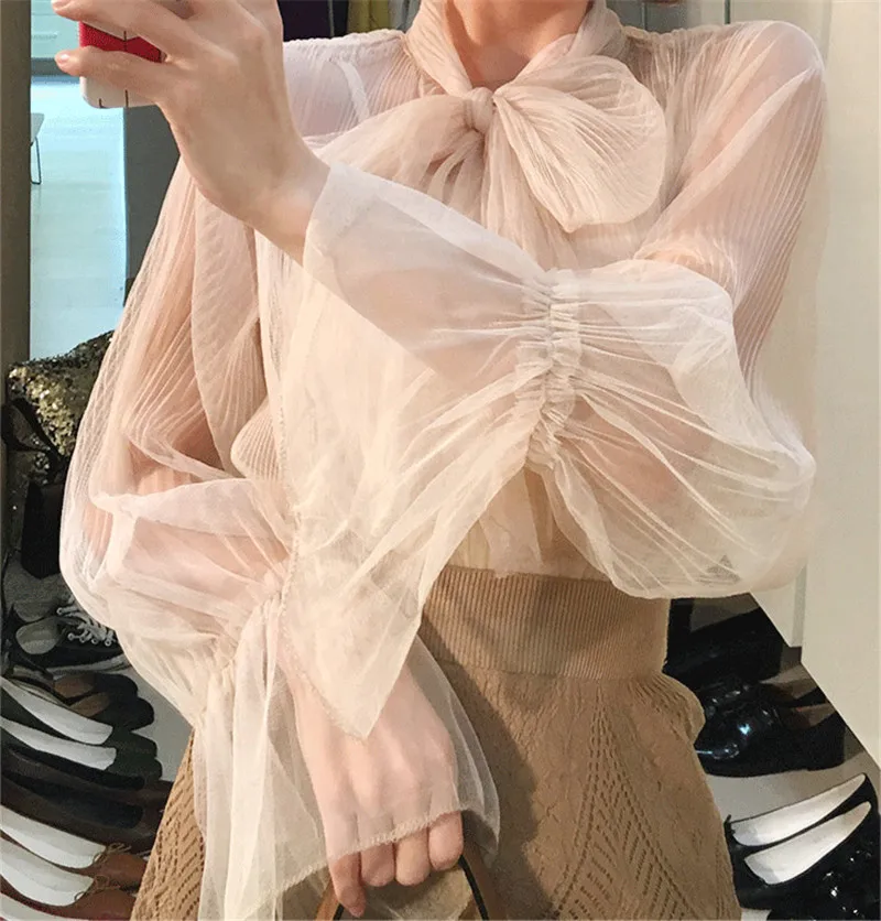 x4