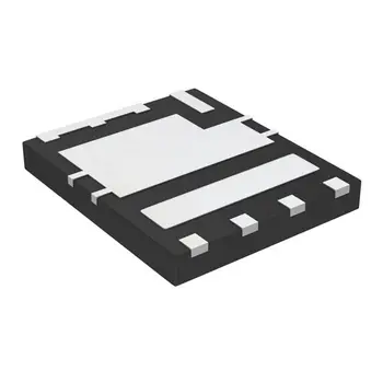

SIZF906DT-T1-GE3 SIZF906DT ZF906