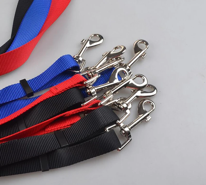 three way dog leashes  (3)