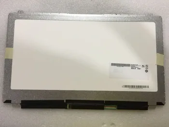 

b156xtt01.1 For dell inspiron 3878 15-3878 LCD LED Screen Display with touch Digitizer Panel 1366x768