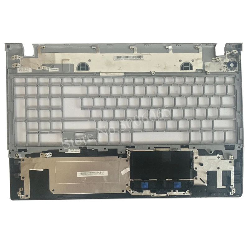 V3-551 C2