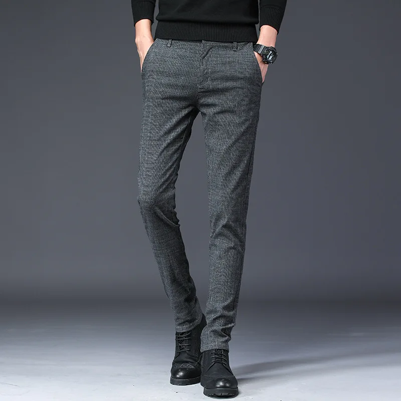 new pants style 2019