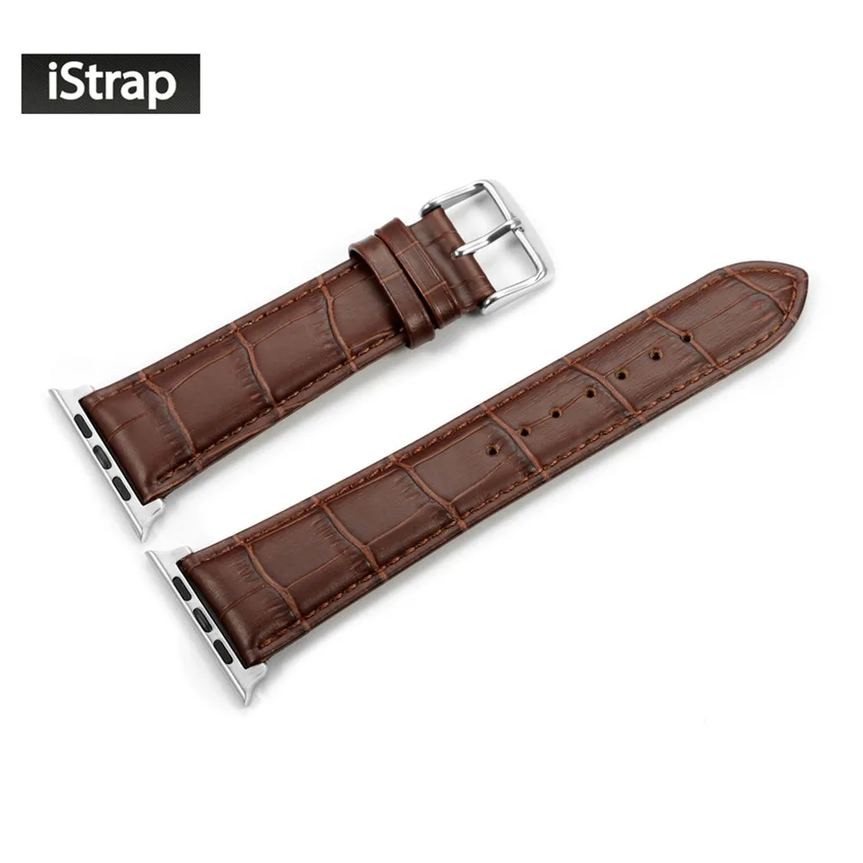 For apple watch band 42mm