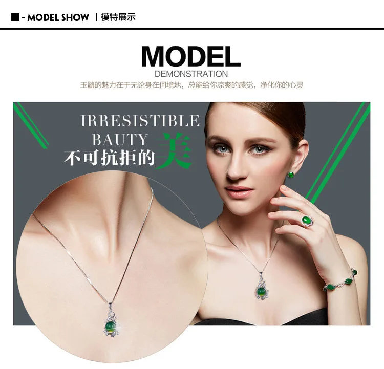 2510920162_911178641