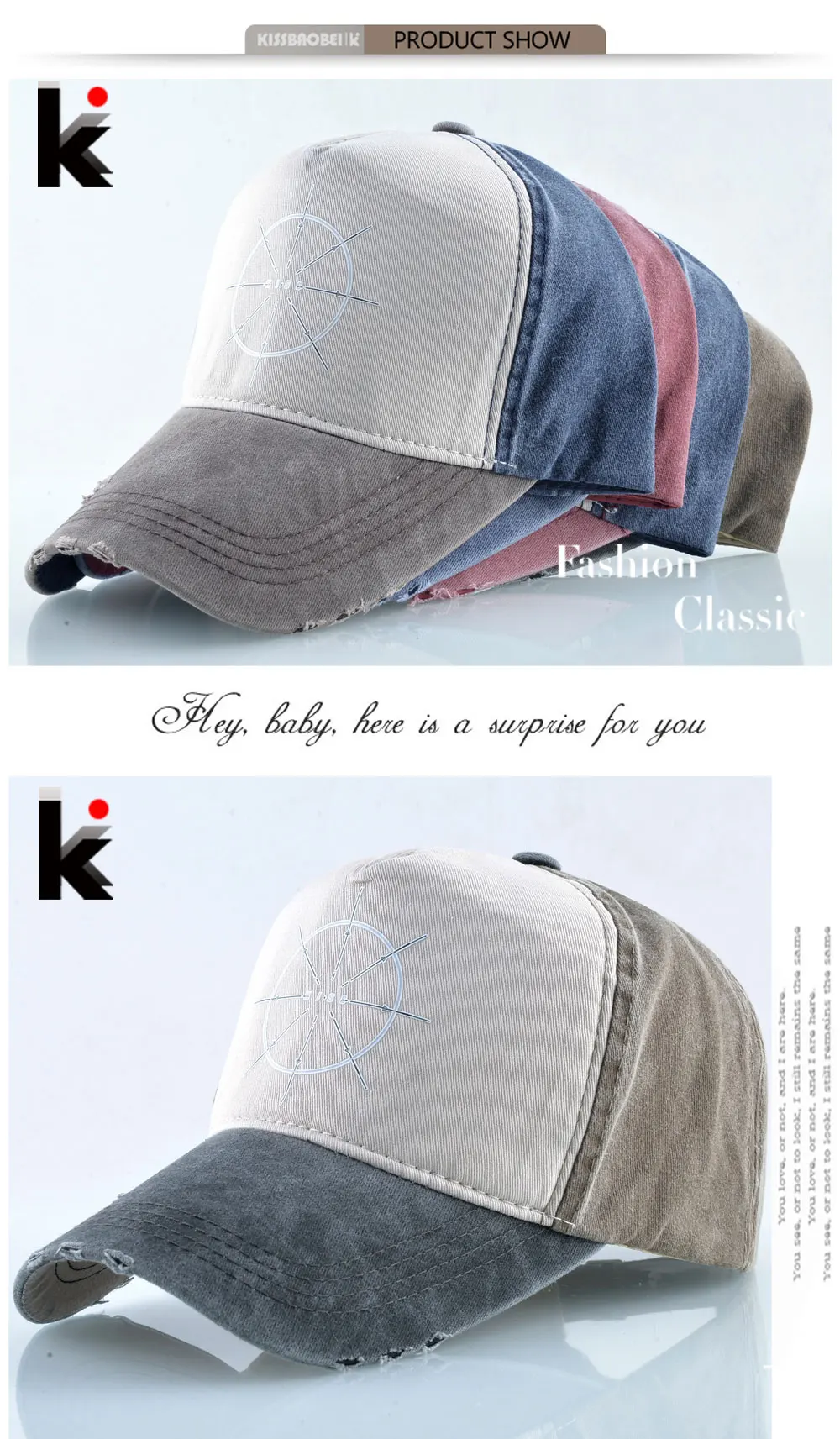 K_01