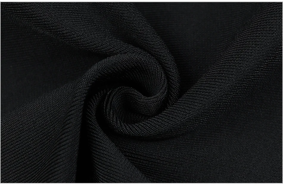 JPS0041-detail4