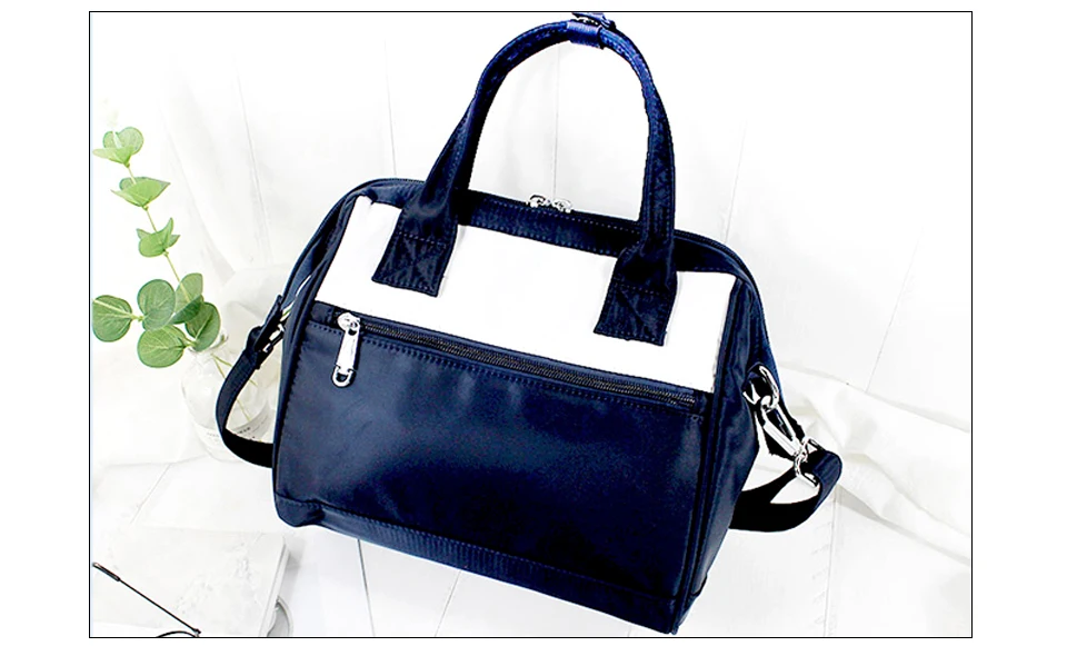 women handbag (13)