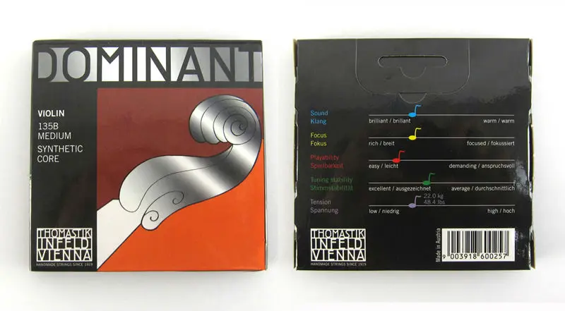 Dominant-string1
