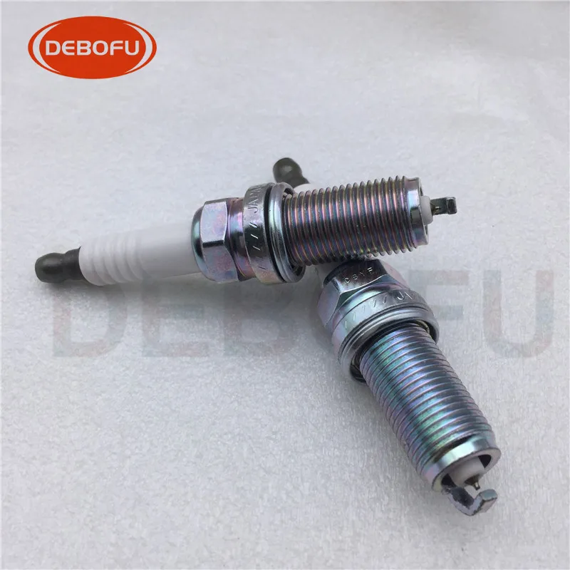 LFR5AGP    5018  2