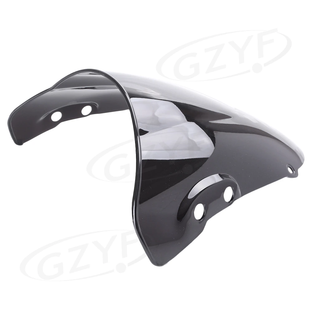 Лобовое стекло для Honda CBR900RR CBR 900 RR 1993 1994 1995 1996 1997 ABS пластиковые Запчасти