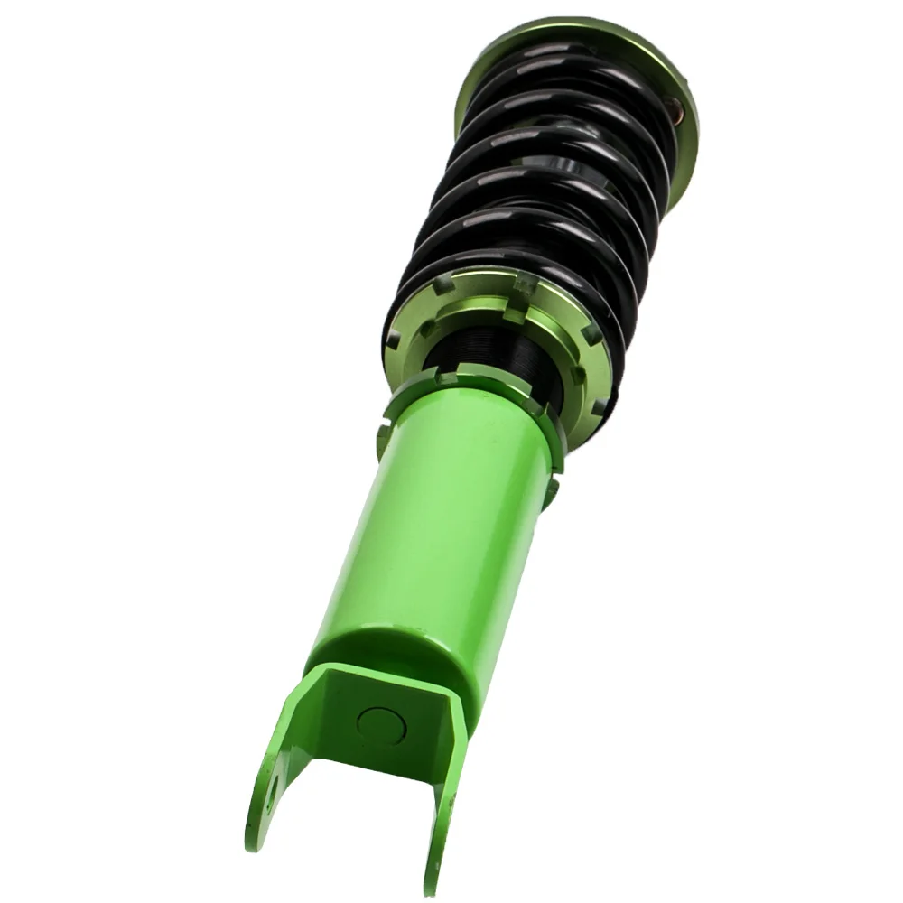 co-honacc-0812-l-na(24)