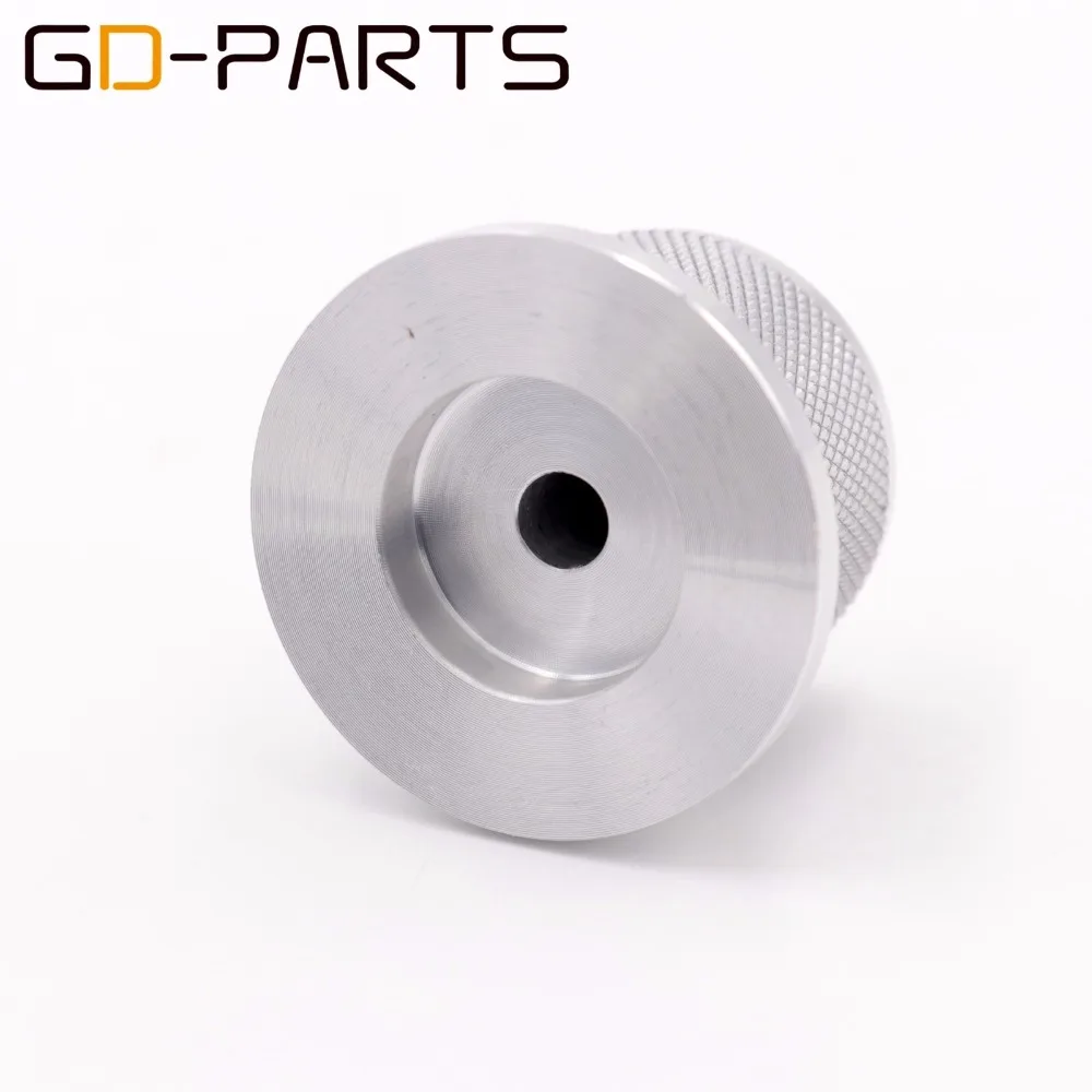 GDAK0125-2