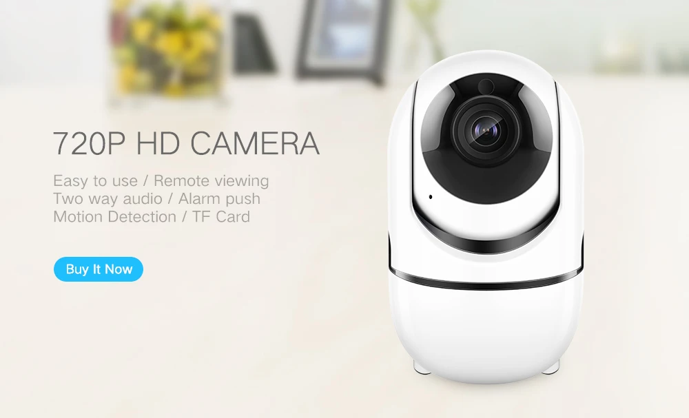 wifi camera cctv (1)