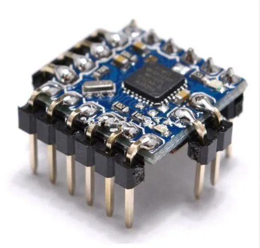 MICRO MINIMOSD Mini OSD W/ KV TEAM MOD для F3 Naze Flight control|Детали и аксессуары| |