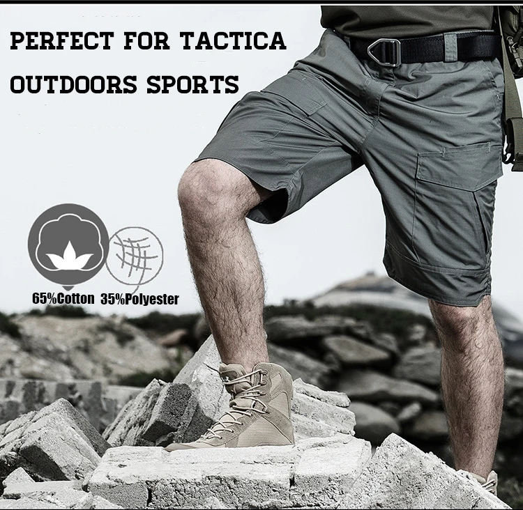 à prova dwaterproof água acampamento ao ar