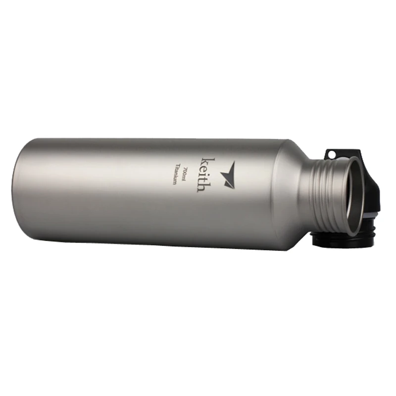 Ti3052-3