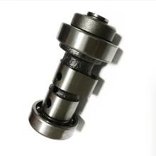 Добавьте мощность не менее 30% для yamaha YBR 125 150, обновление до 180 куб. См Добавьте мощность не менее 30% для yamaha YBR 125 150, обновление до 180 куб. См