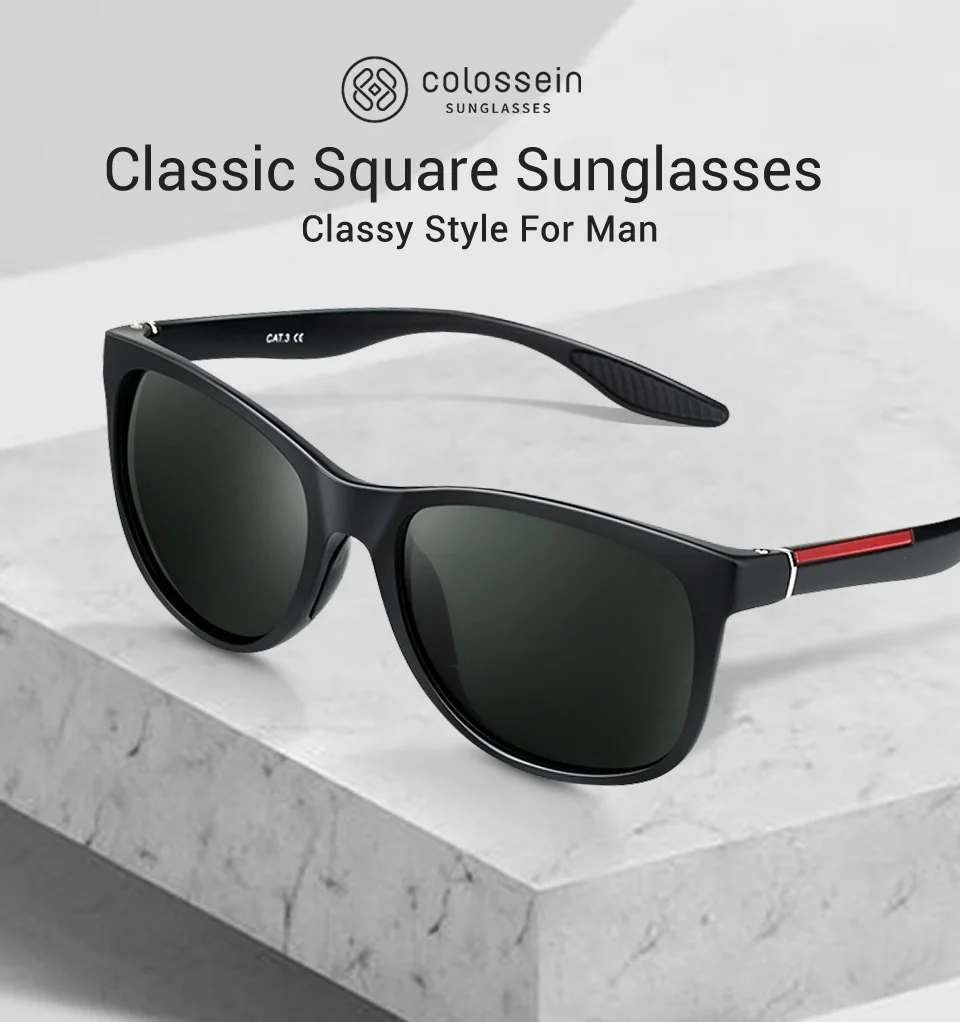 ZMCB0026(5月版)_01