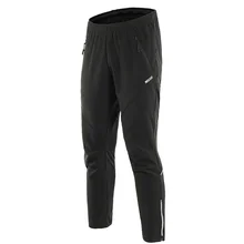 ARSUXEO штаны для велоспорта на осень и зиму, флисовые тепловые ветрозащитные велосипедные штаны, одежда для велоспорта, брюки для велоспорта, велосипедное снаряжение