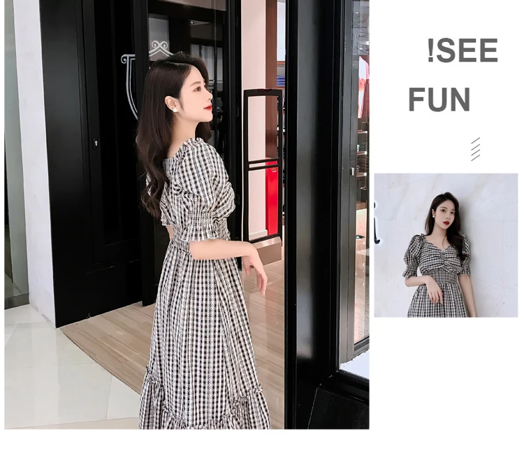 20190610_113843_149