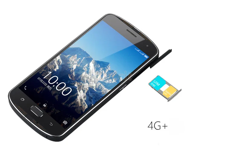 Оригинальный X1 Восьмиядерный ip68 прочный водонепроницаемый телефон