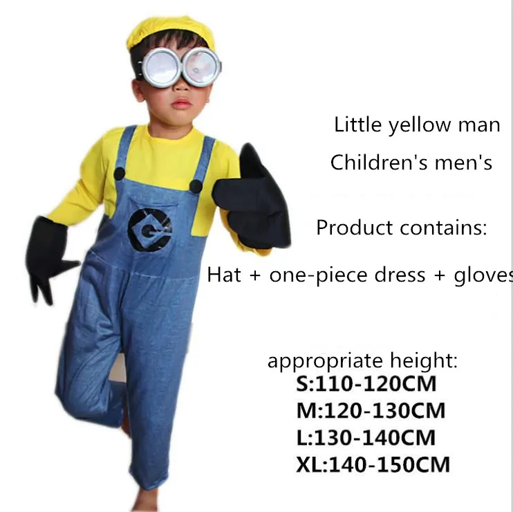 234520190320144849