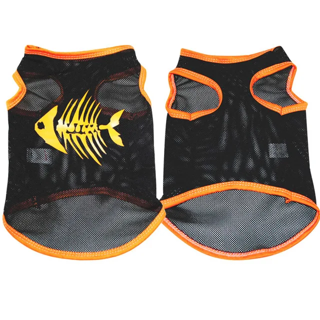 DOG VEST (1)