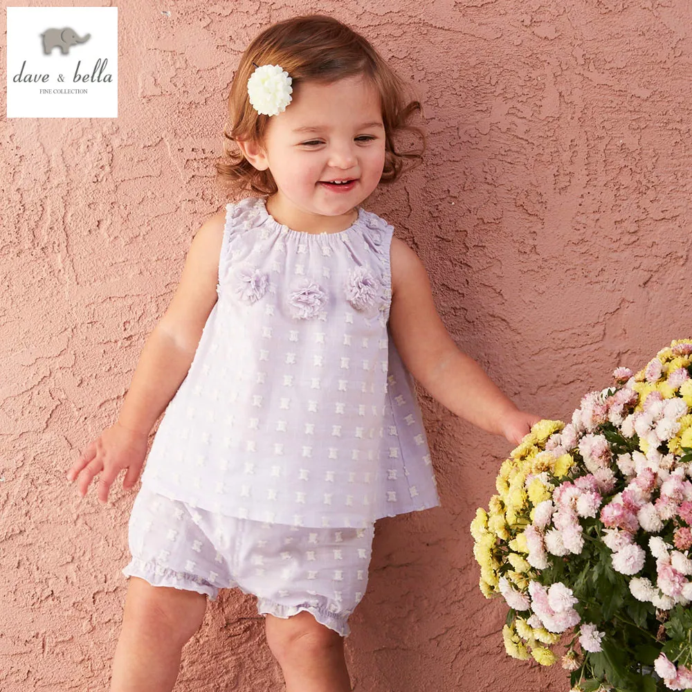 Light summer vest for females kids girls names