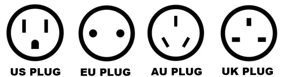 Flash Deal WasaFire 6000lm 5* XM-L T6 LED Bike Light Bicycle Lights LED Lamp Headlamp HeadLight Waterproof Aluminum alloy generator bicycle 24