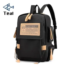 Brand Design Backpack Women Shoulder Bag Travel School Bags For Teenager Girls Boys Casual Backpack School Mochila rucksack Brand Design Backpack Women Shoulder Bag Travel School Bags For Teenager Girls Boys Casual Backpack School Mochila rucksack