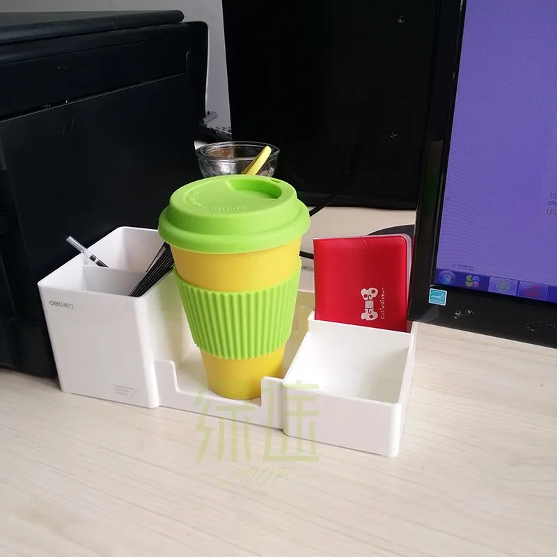 eco coffee cup