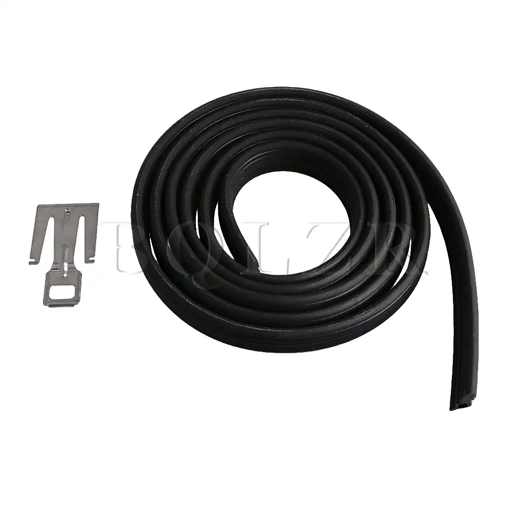 whirlpool w10542314 door gasket