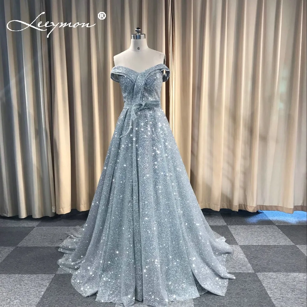 TIM20180622144755