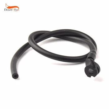 

Archery Peep sight With Silicone Rubber Tubing Hole Hunting Compound bow peep sight 1/8" and 3/16"hole size peep sight